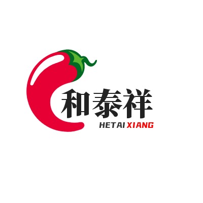 无锡和泰祥金属材料有限公司 - 公司logo