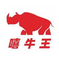 东莞市犀牛化工有限公司