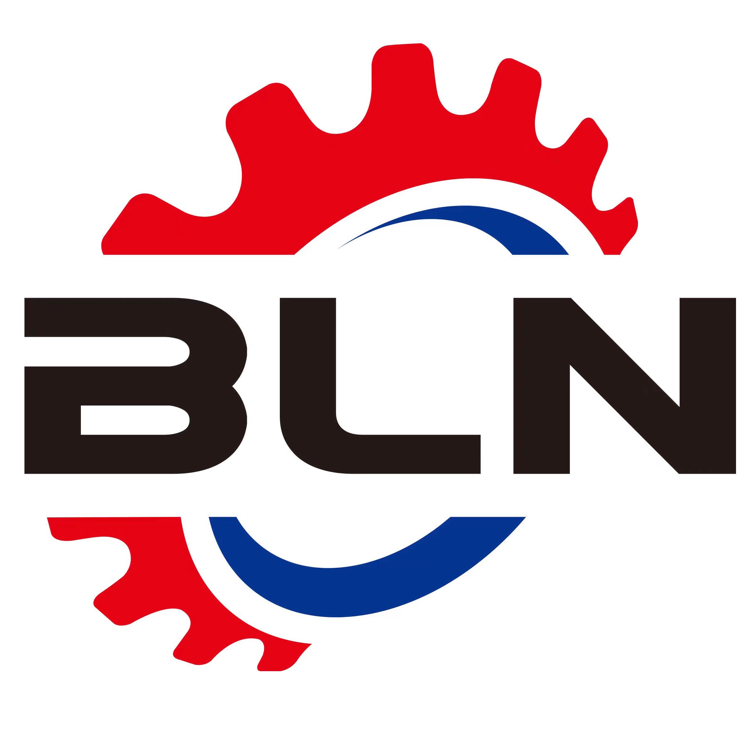 青岛力控装备科技有限公司