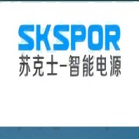 内蒙古诚耀电子技术有限公司