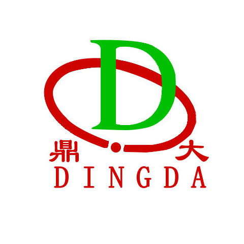 郑州鼎大养殖设备有限公司