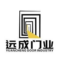 泰州远成消防设备有限公司