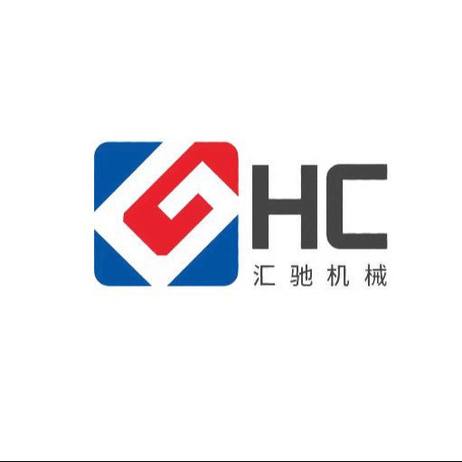 泰州市汇驰机械制造有限公司