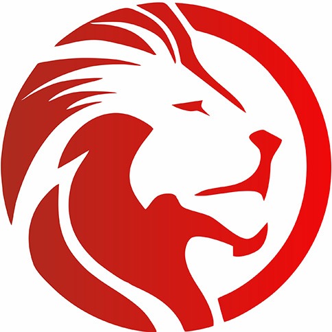 广西弘狮木业有限公司