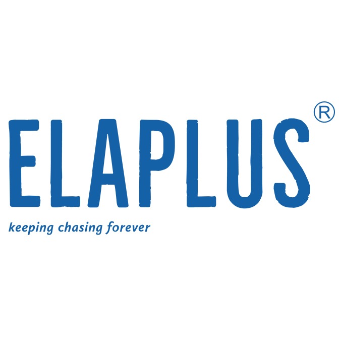 上海拜高高分子材料有限公司