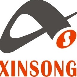 上海鑫嵩实业有限公司