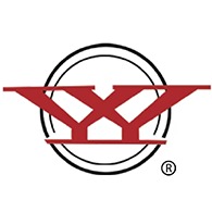 郑州格瑞特高温材料有限公司