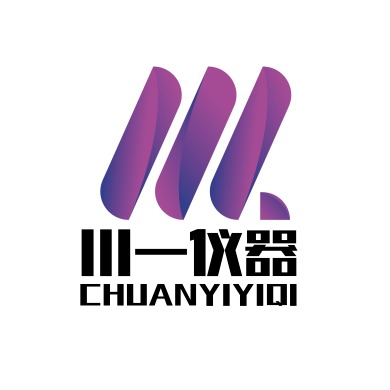 杭州川一实验仪器有限公司