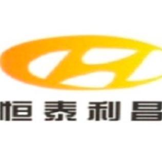 北京恒泰利昌交通设施研发中心