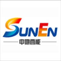 武汉中地西能科技有限公司