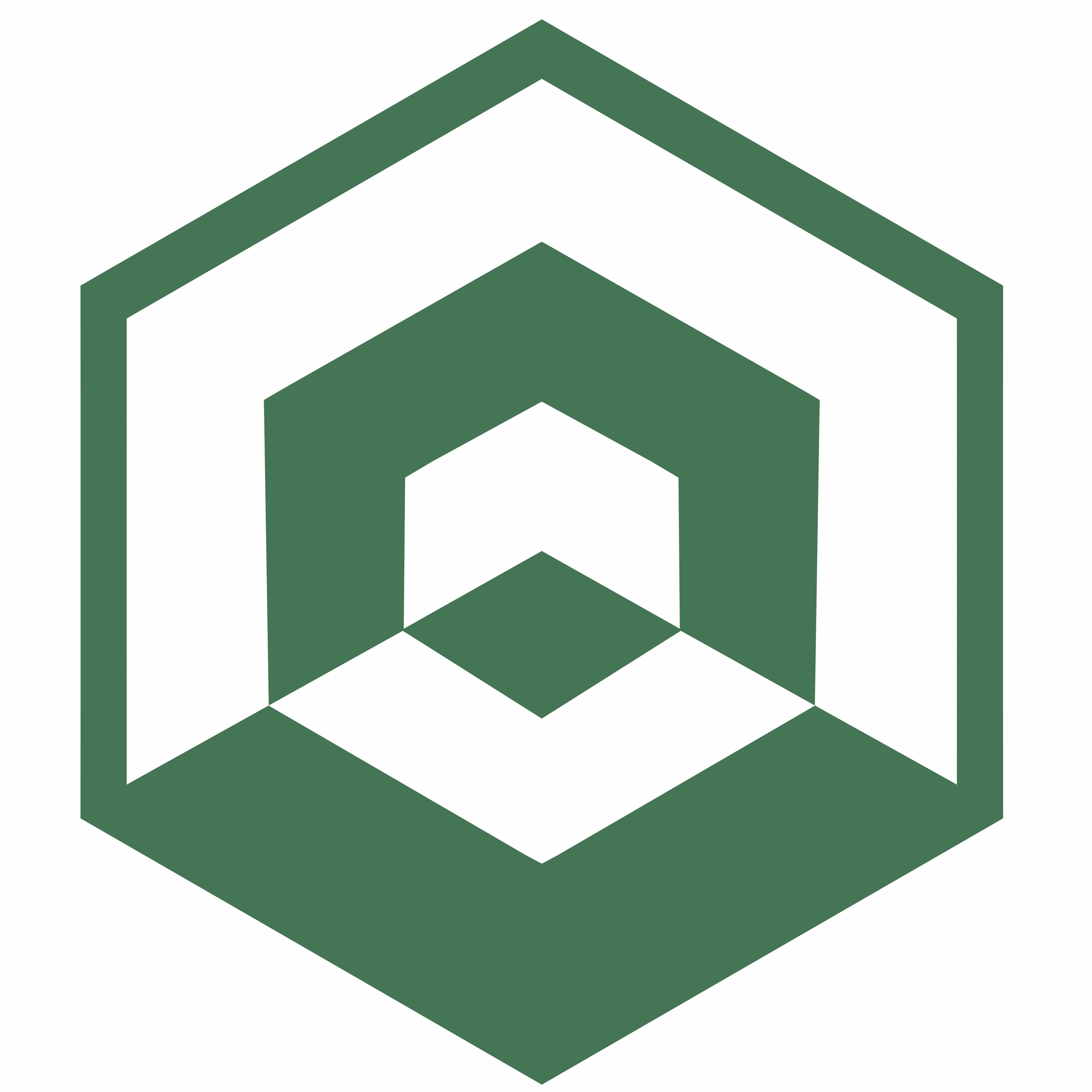 沈阳默塔化学有限公司