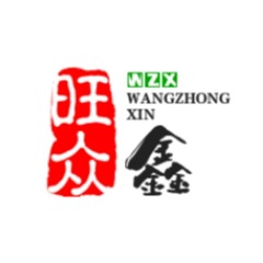 成都旺众鑫自动门有限公司