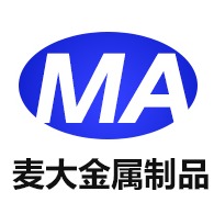 河北麦大金属制品有限公司