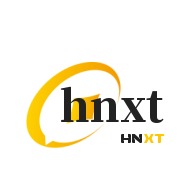 河南犀拓机械设备有限公司