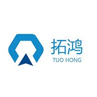 山东拓鸿机械设备有限公司