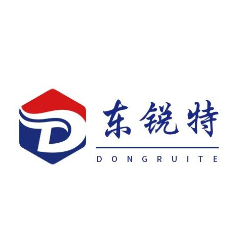 宝鸡东锐特金属材料有限公司