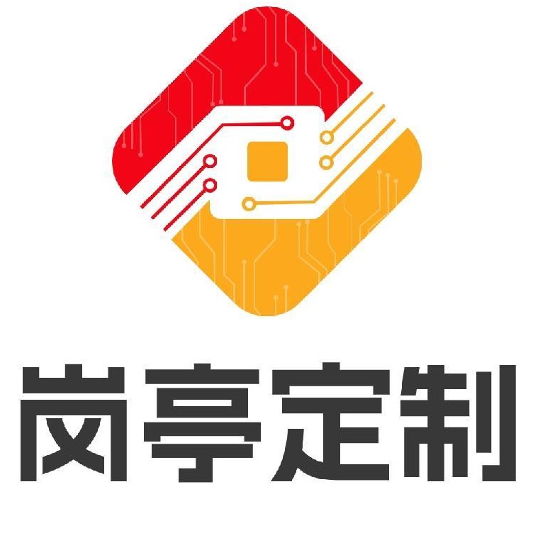 江苏美能达环保科技有限公司