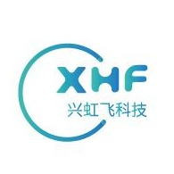 佛山市兴虹飞电子科技有限公司 - 公司logo