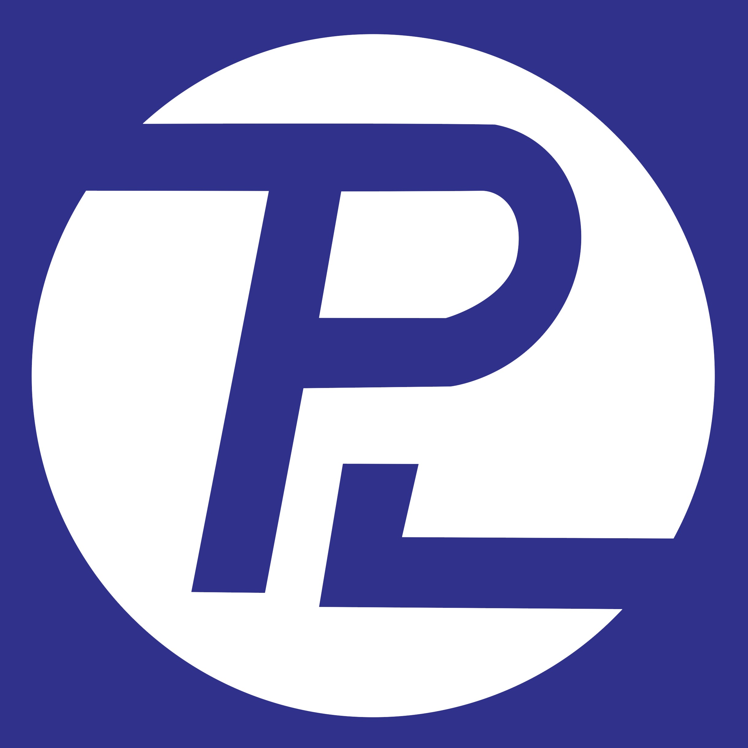 新乡市平原滤器液压有限公司 - 公司logo