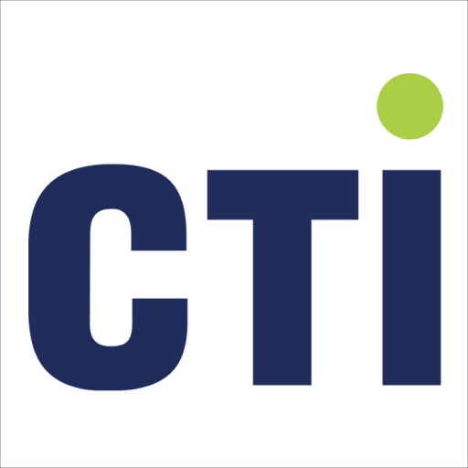 上海华测品正检测技术有限公司