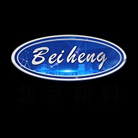 北京朗科兴业称重设备有限公司