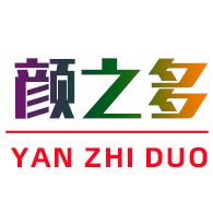 苏州颜之多新材料有限公司