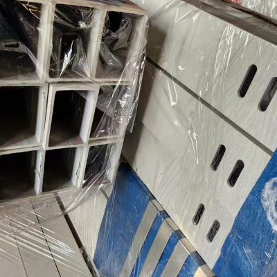 幕墙精制钢的制作工艺有哪些