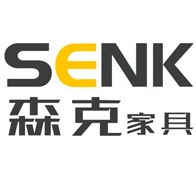 河北森克家具有限公司