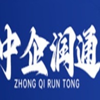 江苏中企润通管道科技有限公司 - 公司logo