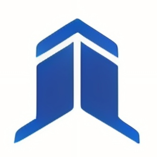 淄博太极工业搪瓷有限公司 - 公司logo