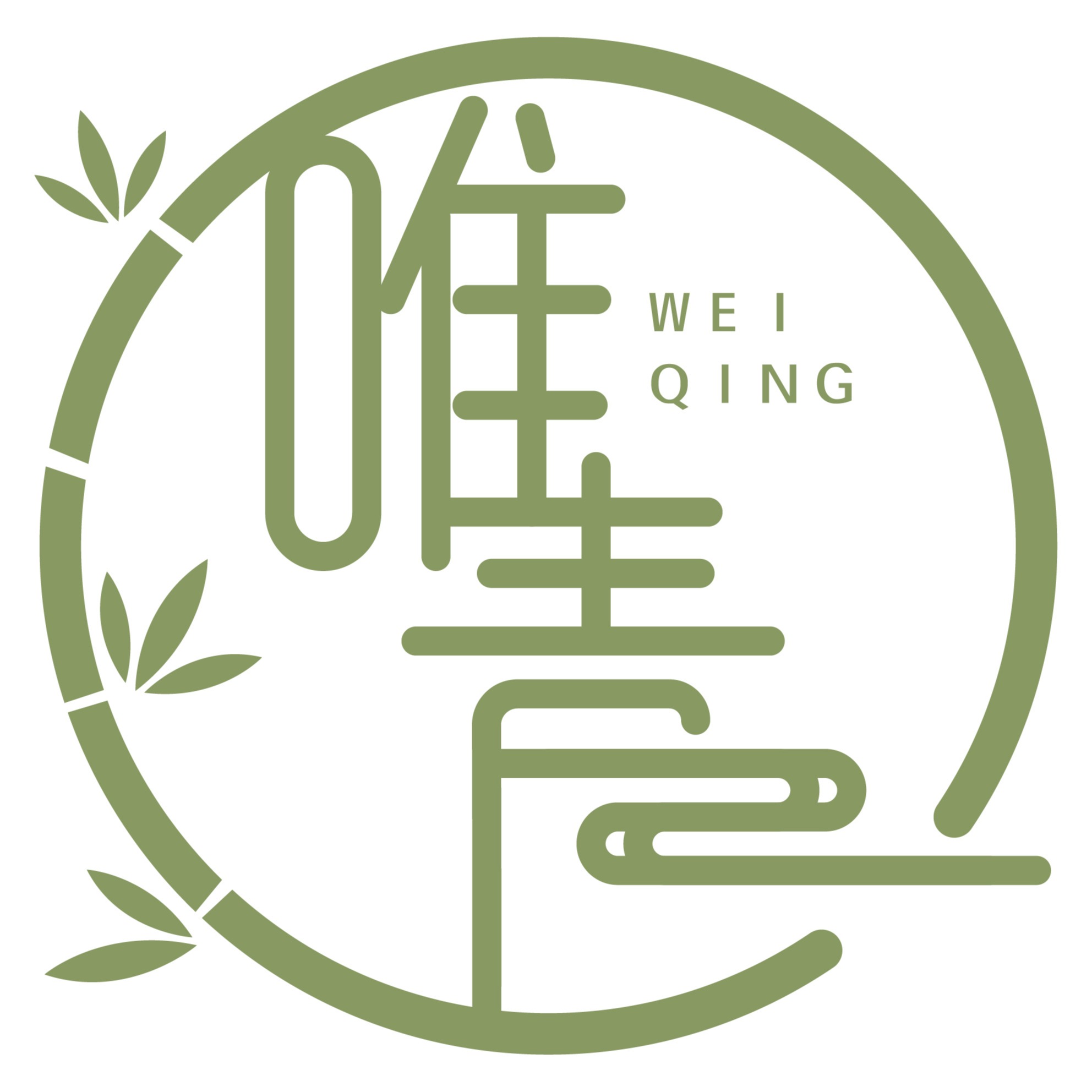 广西博白县唯美工艺制品有限公司