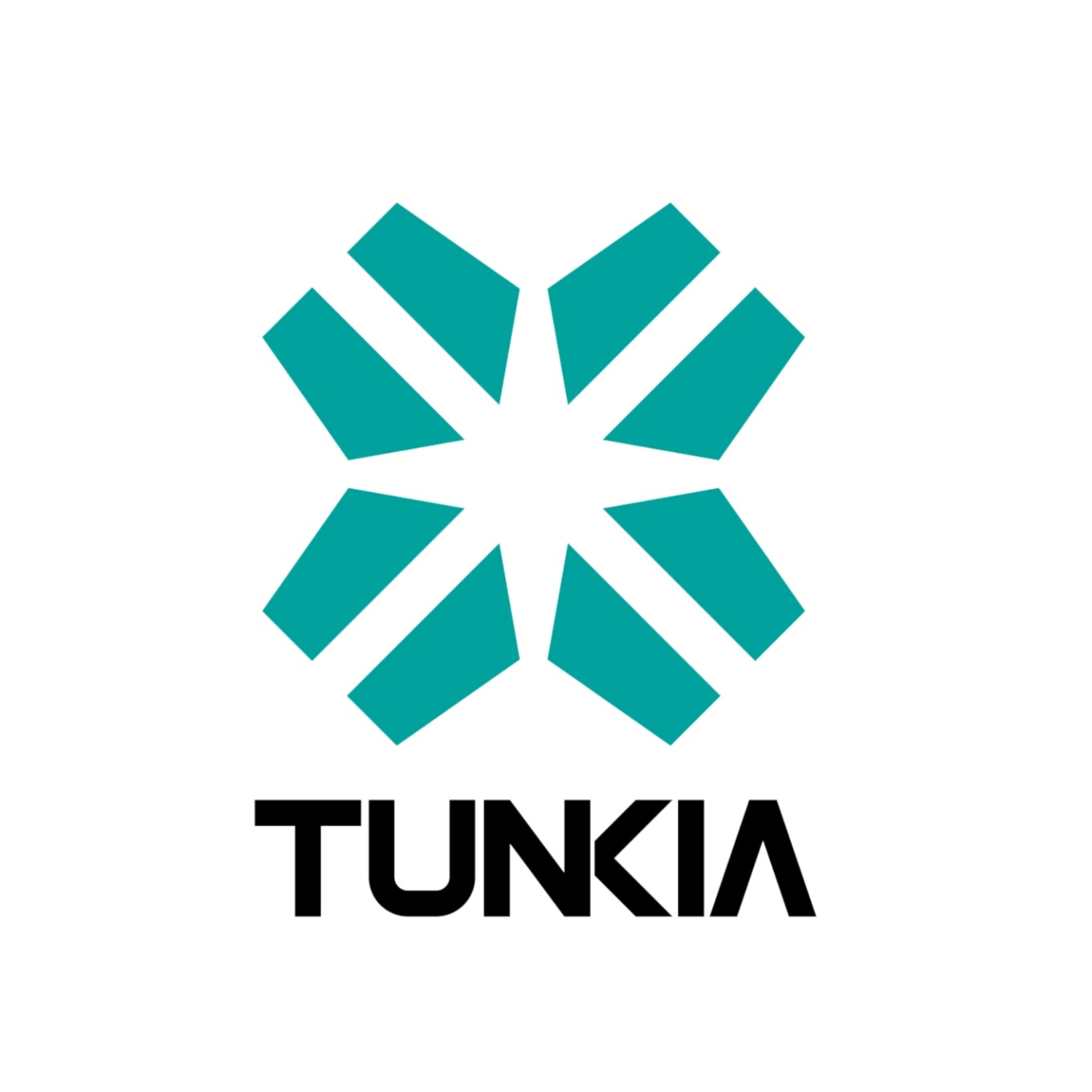 长沙天恒测控股份有限公司