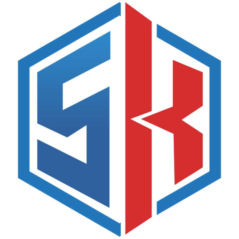 江西隧矿钎具机械制造有限公司 - 公司logo