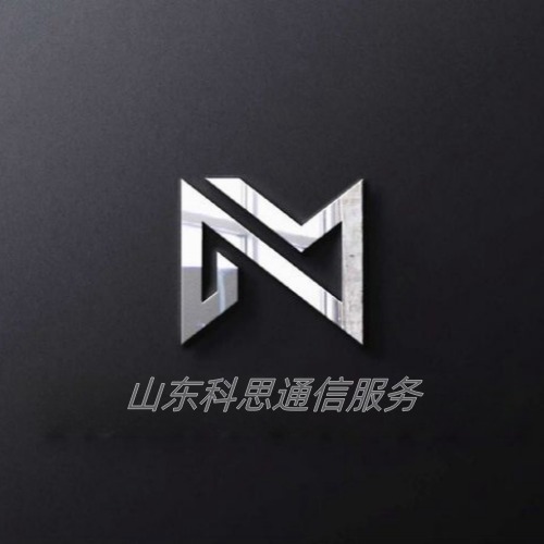 山东科思通信服务有限公司