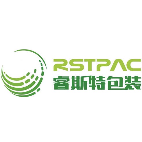 无锡睿斯特包装材料有限公司