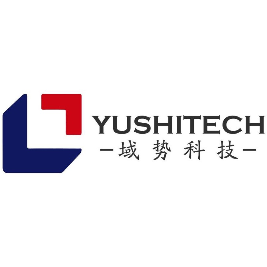 杭州域势科技有限公司