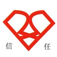 张家港市信任超声设备有限公司