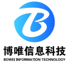 北京博唯信息科技有限公司 - 公司logo