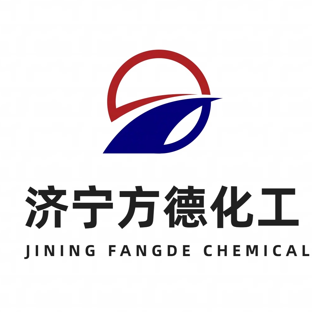 济宁方德化工有限公司