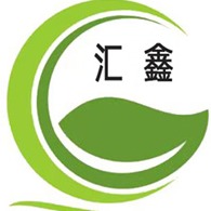 开封市祥符区汇鑫玻璃钢设备加工厂