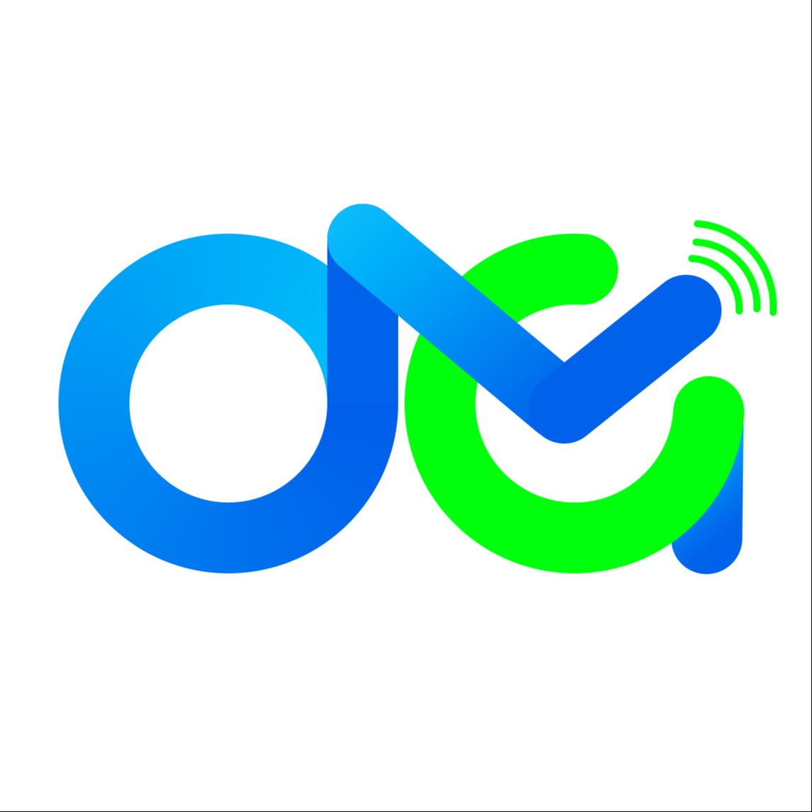 东莞市但莫前初科技管理有限公司 - 公司logo