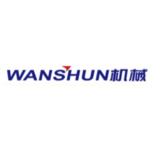 常州任诚机械设备有限公司