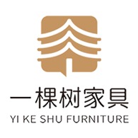 深圳市一棵树家具有限公司