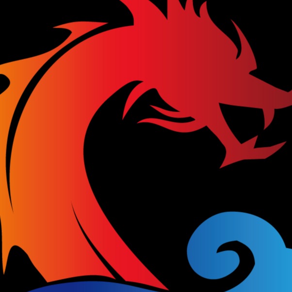 山东龙祥景观艺术有限公司