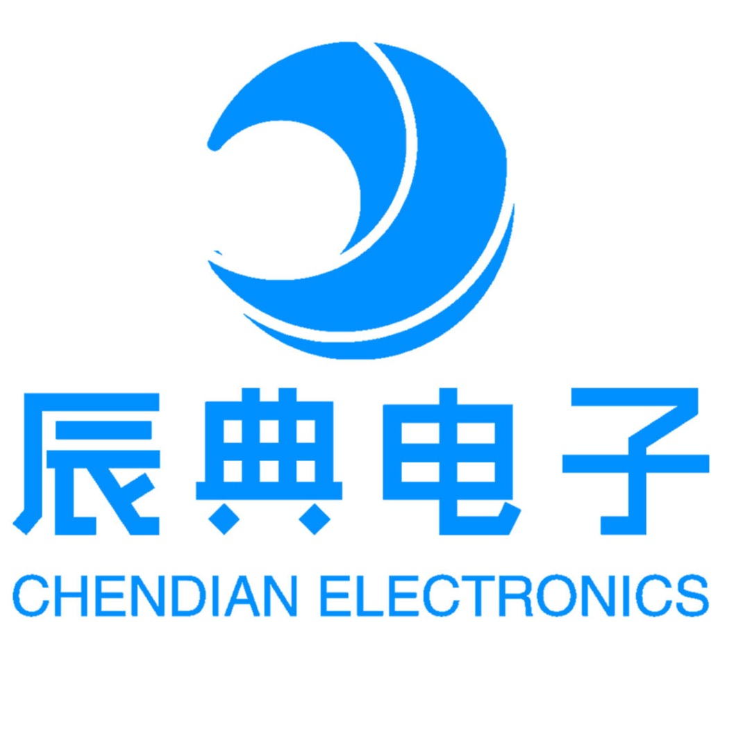 济南辰典电子有限公司