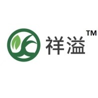 河南祥溢环保科技有限公司 - 公司logo