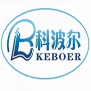 郑州建斌电子科技有限公司