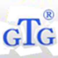 上海国达特殊光源有限公司 - 公司logo