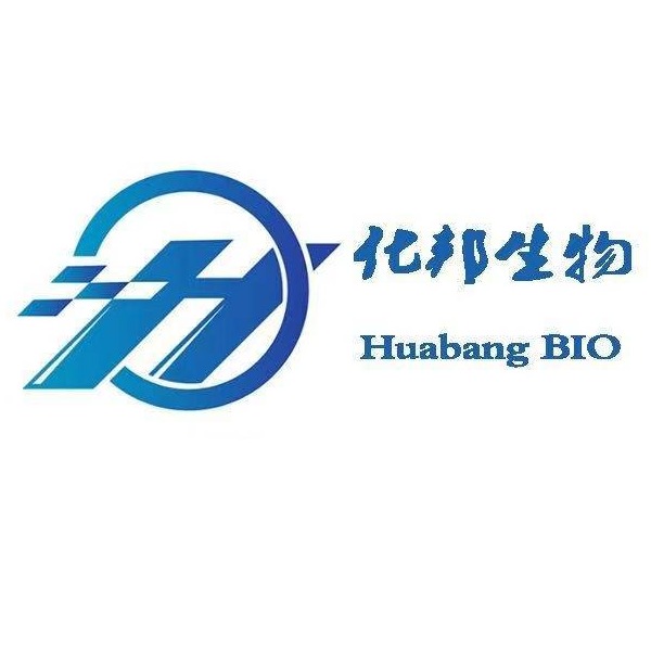 上海化邦生物科技有限公司 - 公司logo
