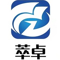 云南萃卓新材料科技有限公司